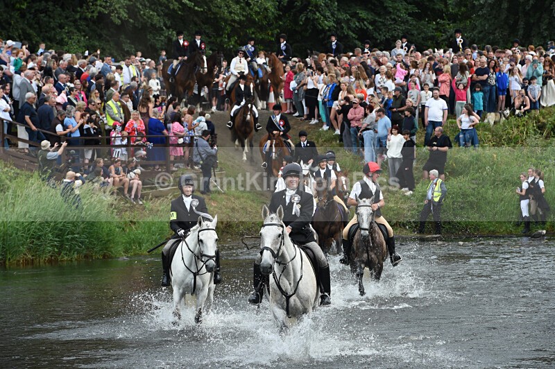 042 - Braw Lads Gathering 2026