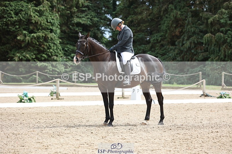 250718A-141541-01750 - 019-Bryony.Lovell-Williams-Broadtown.Man.In.The.Mirror