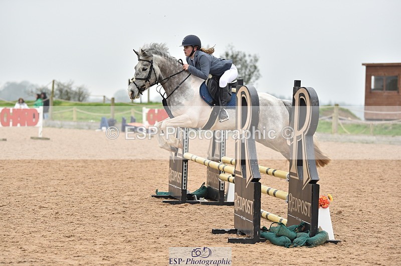 240331A-094918-00123 - 80cm First Round