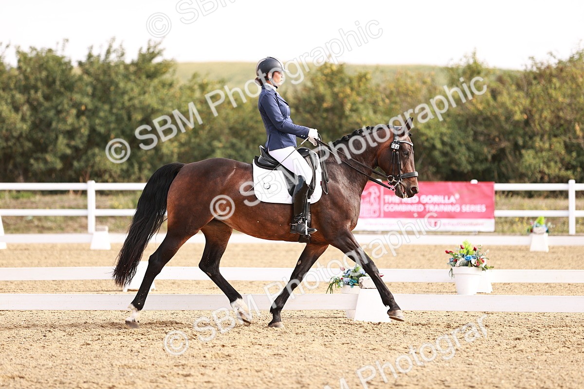 SBM_016935 - Class 10 - Medium 6