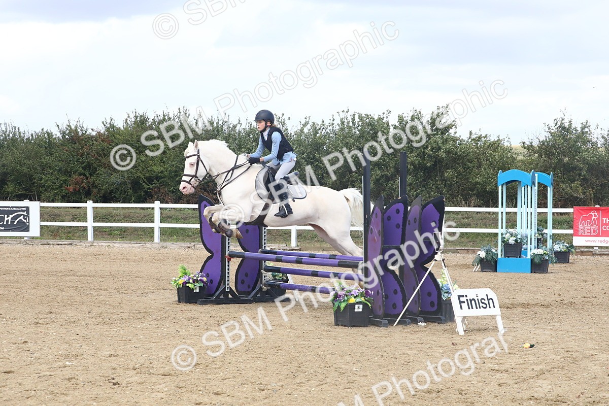 SBM_007481 - Class 8 - 70cm Champs