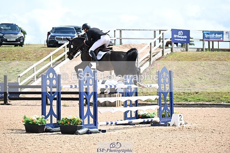 250720-112230-19353 - Cls 36, 7 Yr Old Final