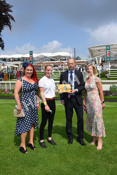 yr10072021r2-7 - Race 2: 2.20pm John Smith's Silver Cup Stakes