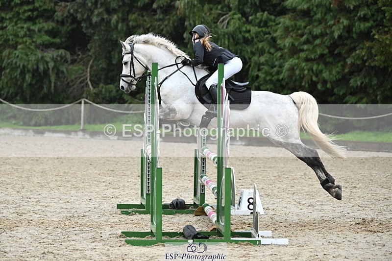 250418A-155428-01453 - UnAff 90cm