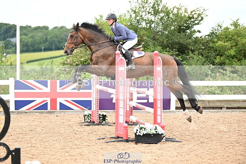 240802A-134228-04655 - Cls 25 1.05m Amateur Qualifier