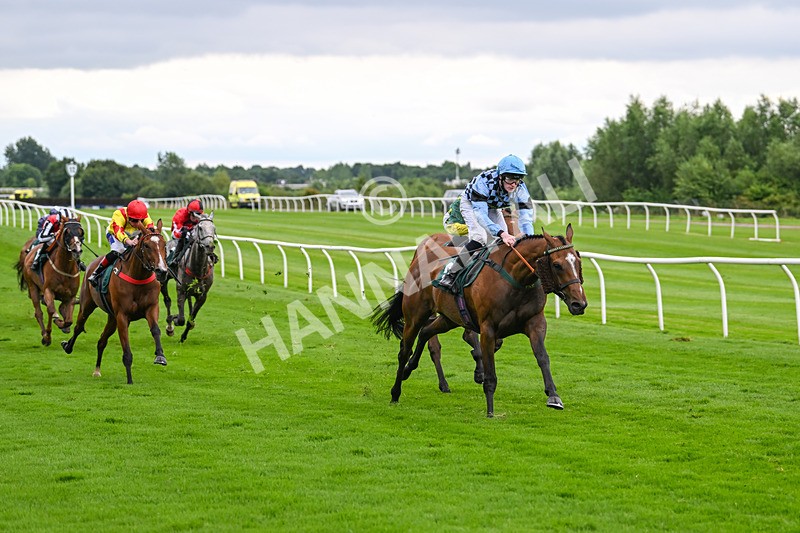 100724-Race 4-Achnamara-4996 - Race 4