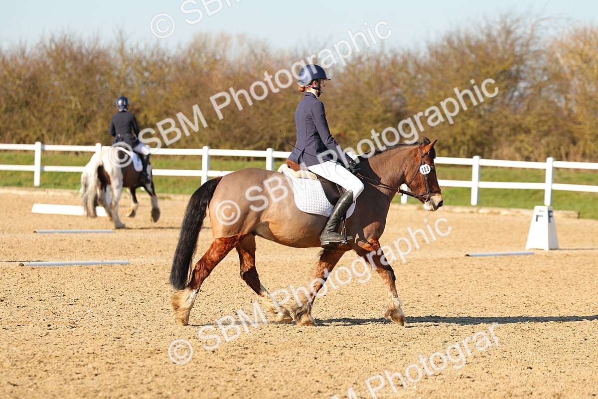 SBM_004502 - Class 4 - P2