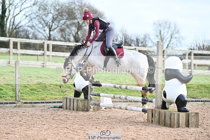 240127A-134657-01169 - AE 80cm