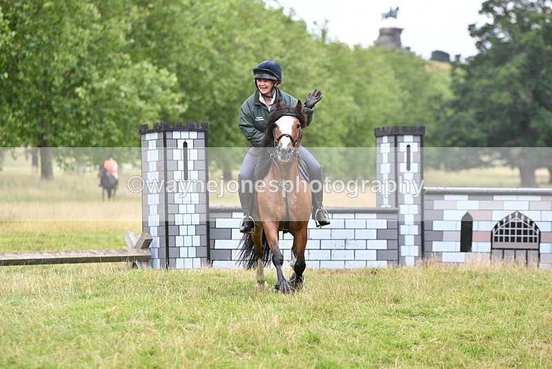 WJ5_3095 - Time at Jump 14:47 to 15:17