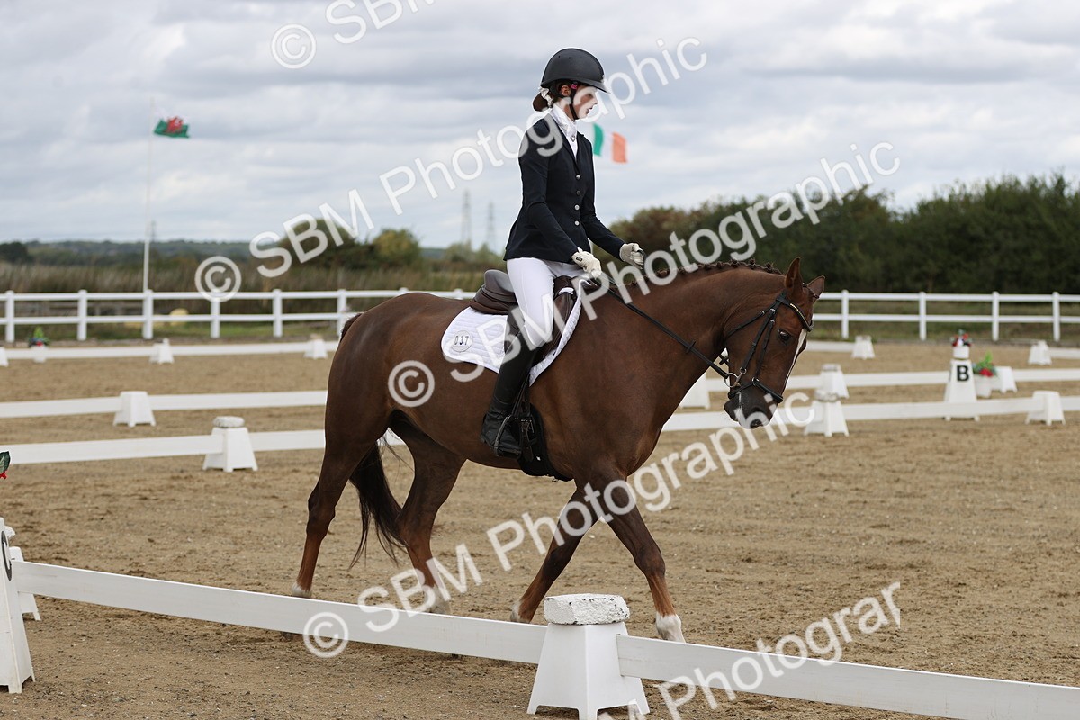 SBM_002713 - Class 6 - Prelim 3 Champs