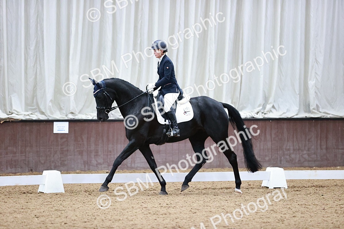 SBM_000133 - Class 4 - P4