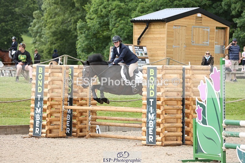 240616-152111-04881 - 80cm Start to 3.30