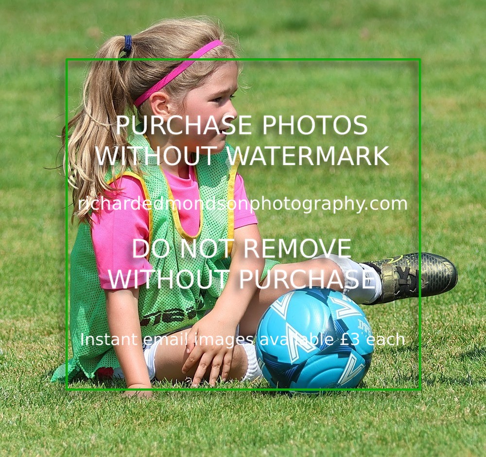 533A8895 - Kendal United Boys & Girls,Saturday minis (11/7/26)