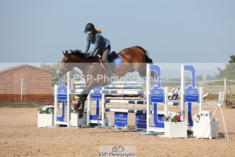 250725-104301-00755 - Cls 1B Senior 1.10m