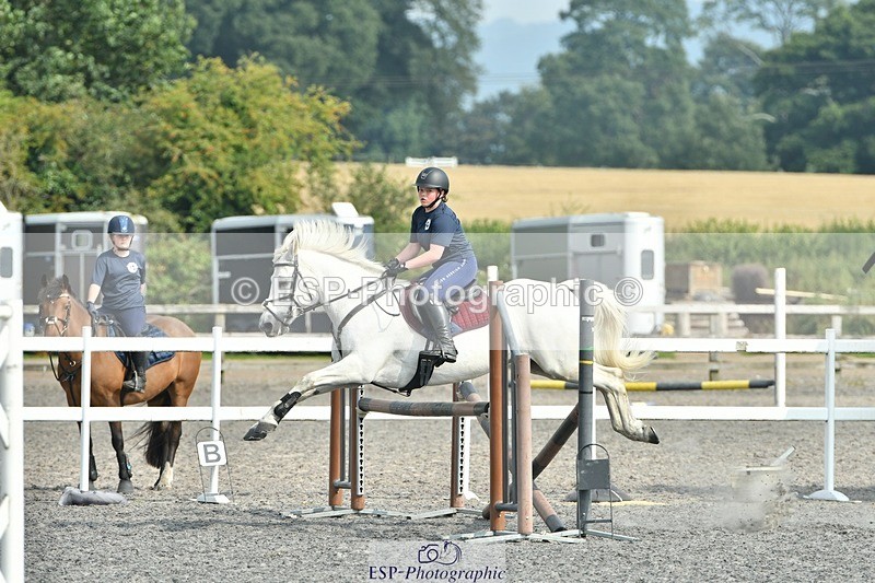 230817-104534-00461 - Theo's 2nd Group - Arena