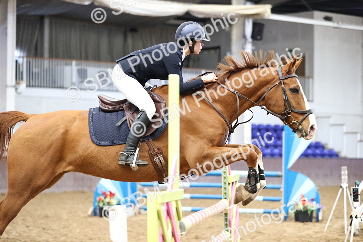 SBM_005054 - Class 16 - Senior Discovery 1m