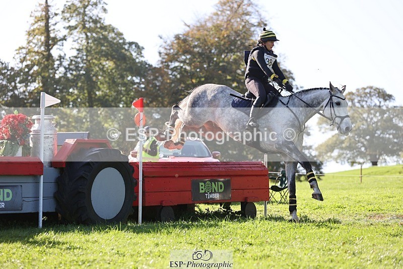 241026-114752-13269 - 384-Kerri.Mcnicol-CALGARY