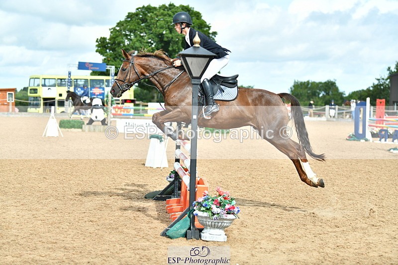 230811A-100925-03239 - Cls 14 A&B Snr Disco & 1.00m Open