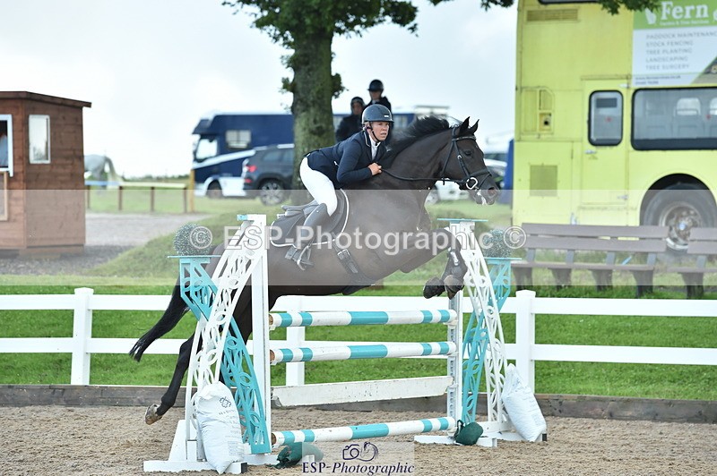 230723A-094744-11001 - Cls 28, 5 Yr Olds 1.10m