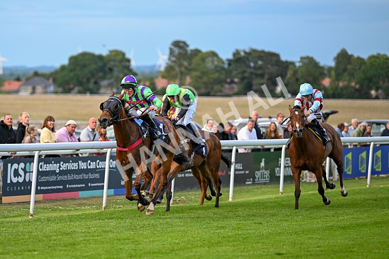 170625-Race 6-Triple Force-7472 - Race 6