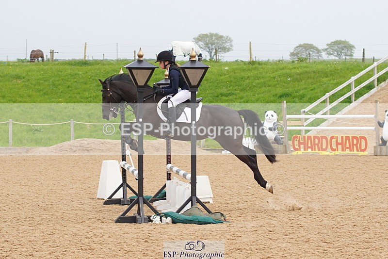 230514A-122220-02707 - Cls 38+39 Club & Schools 60cm