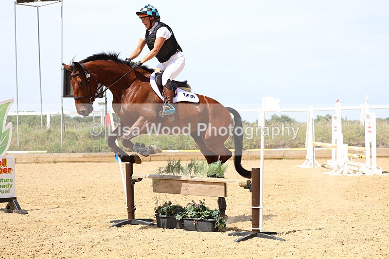 3E7A7447 - Class 3: 80cm