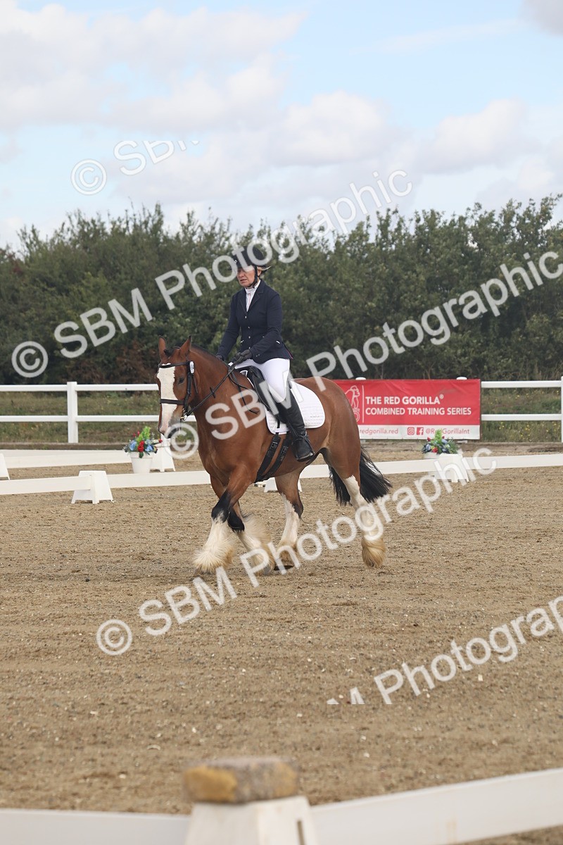 SBM_001737 - Class 5 - Prelim 3 - 10.38-11.24