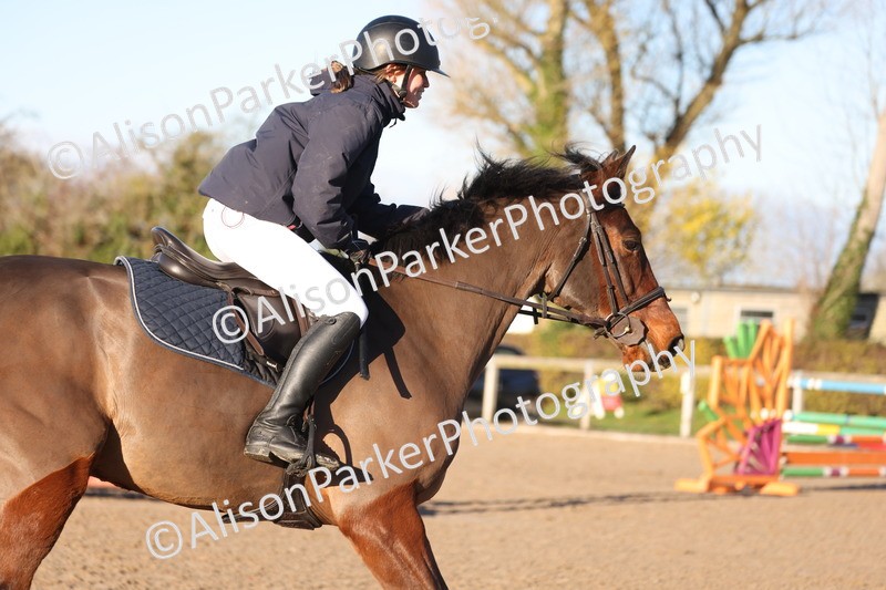 20251130-0231 - Class 1 - 60cm