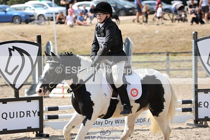 250821A-133612-16690 - NAF Round 1 12.30 to End