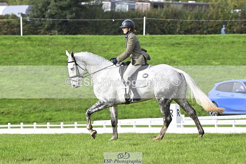 251023A-141423-04295 - D-329-Clementine.Montgomerie