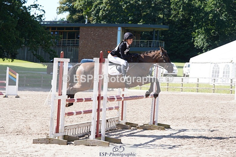 240728-153158-06439 - PC100, Round 1