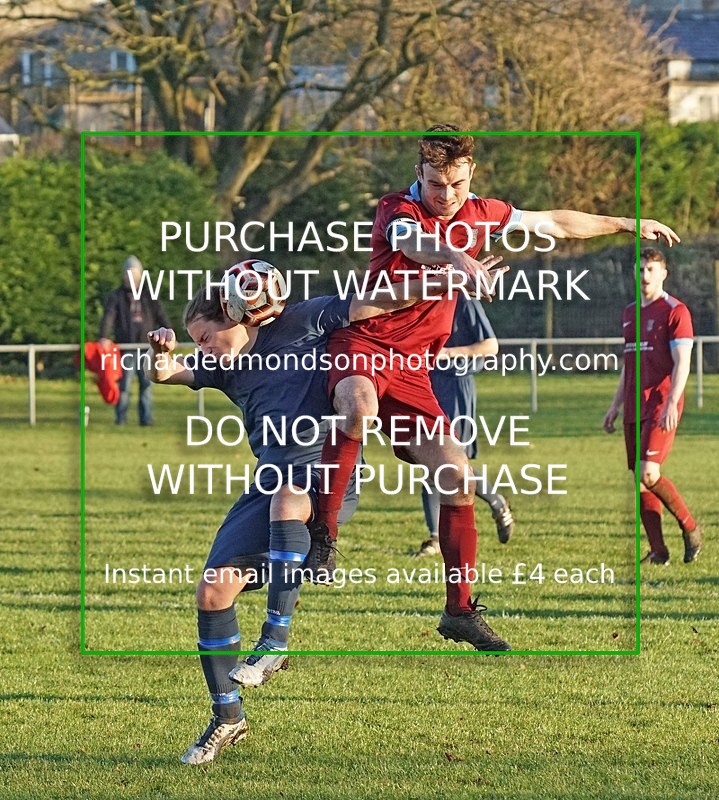 DSC00327 - Kendal County v Hawcoat Park (18/12/21)