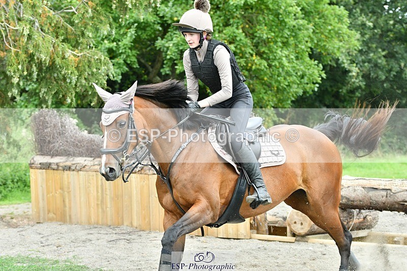 230817-134348-01043 - Theo's 1st Group - XC