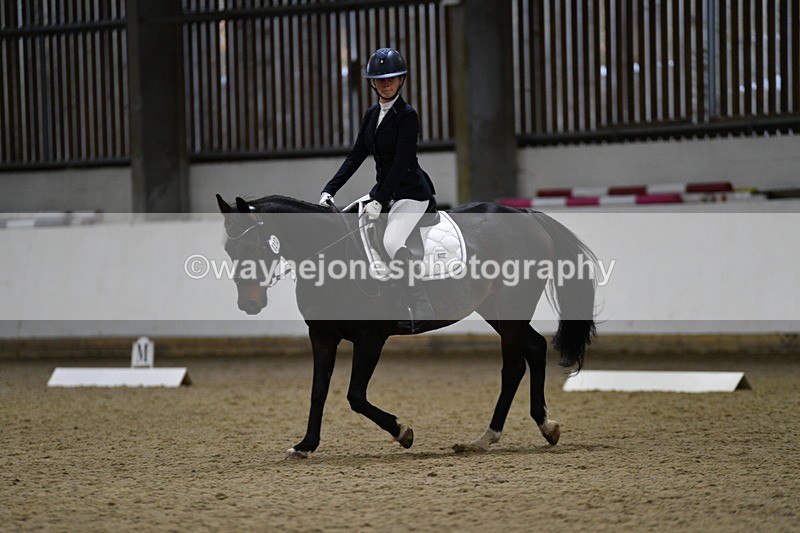 WJ5_8289 - Class 4 Prelim Test 2