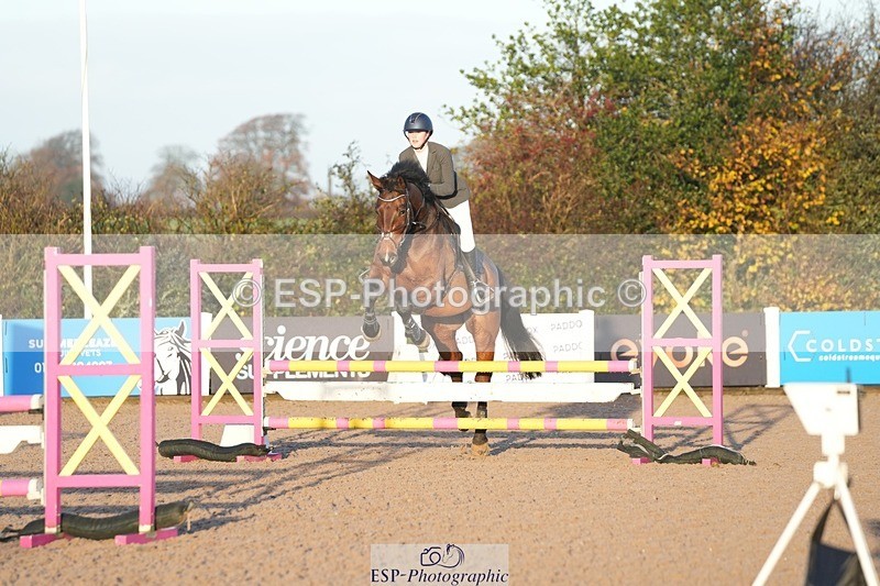 251108-080257-01714 - Cls 8 Clear Round