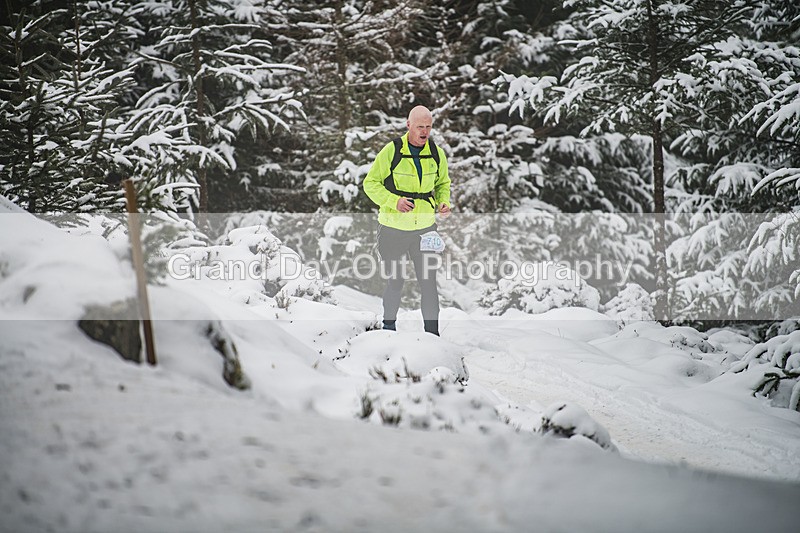 Glentress-865 - High Terrain Events Glentress 42, 21 & 10K Trail Races Sunday 15th February 2026