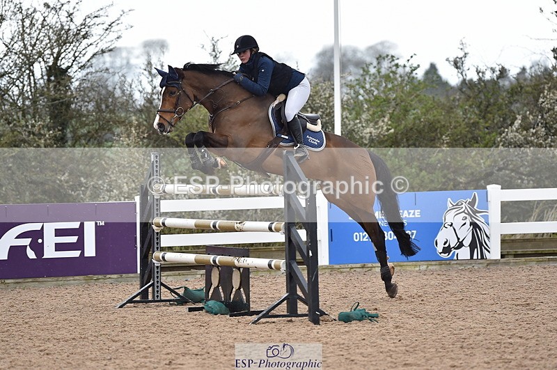 240327A-151140-00908 - Cls 6 National 1.30m and 1.40m