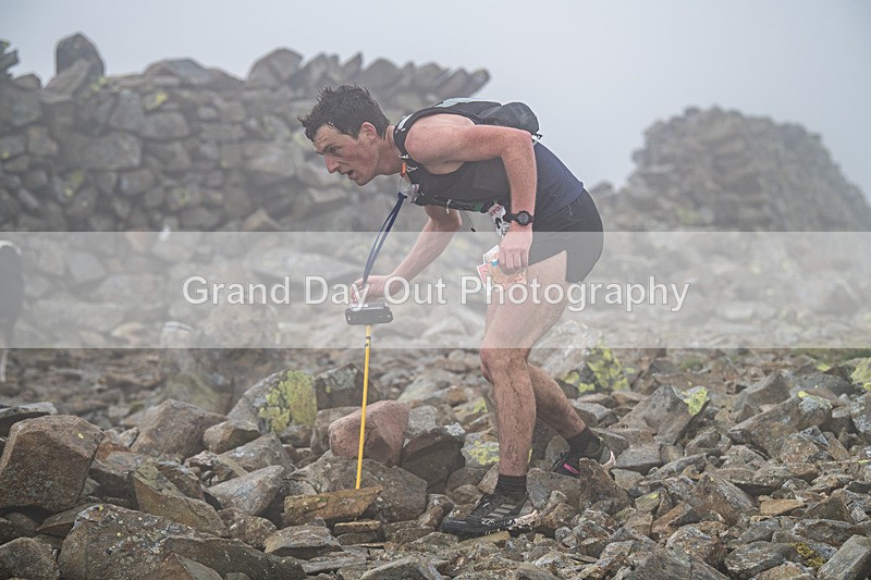 Ennerdale-5 - Ennerdale Horseshoe Fell Race Saturday 6th June 2026