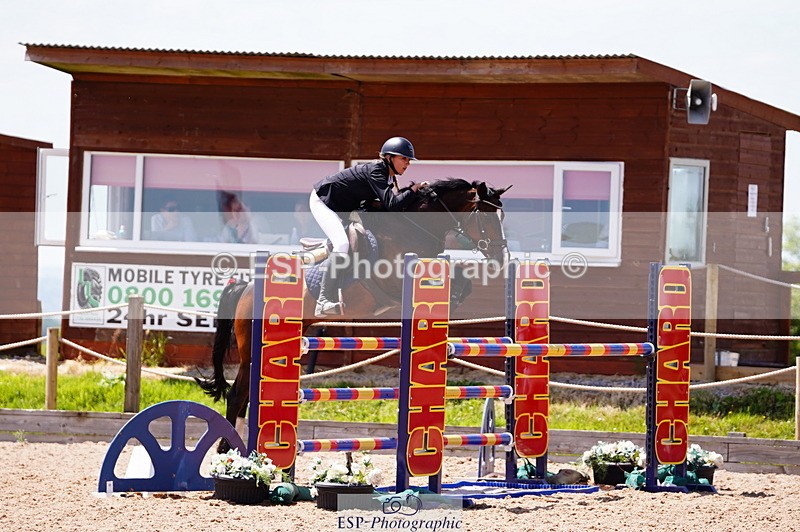 240629A-133442-05890 - Cls 10 BC Newcomers 2nd Round