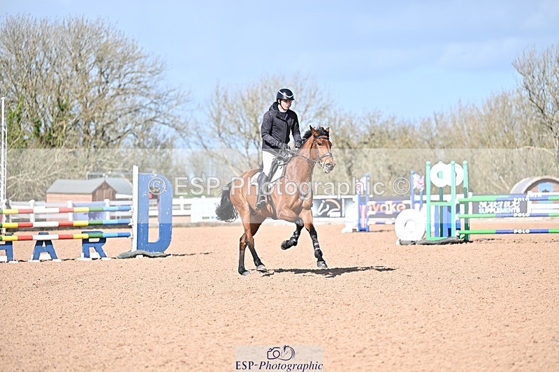 260311-122430-00331 - Cls 3 Snr 1.05m