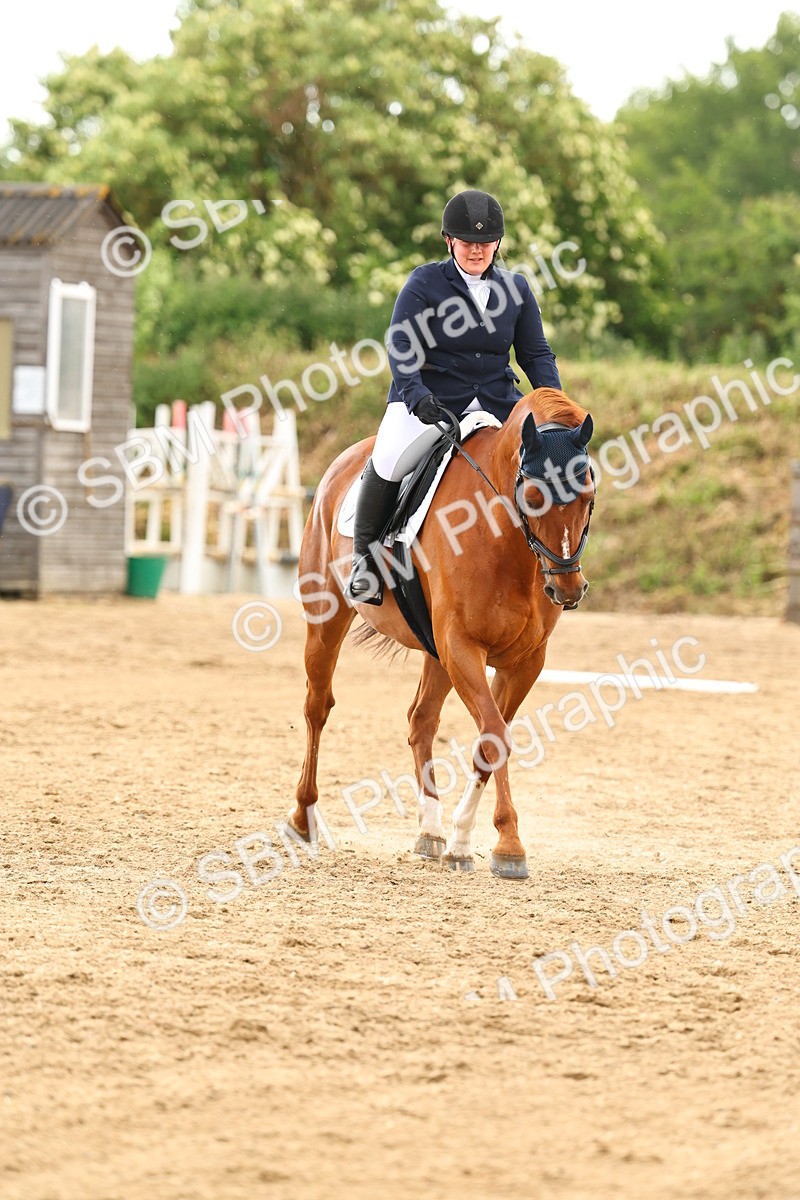 SBM_003044 - Class 4 - Prelim 2