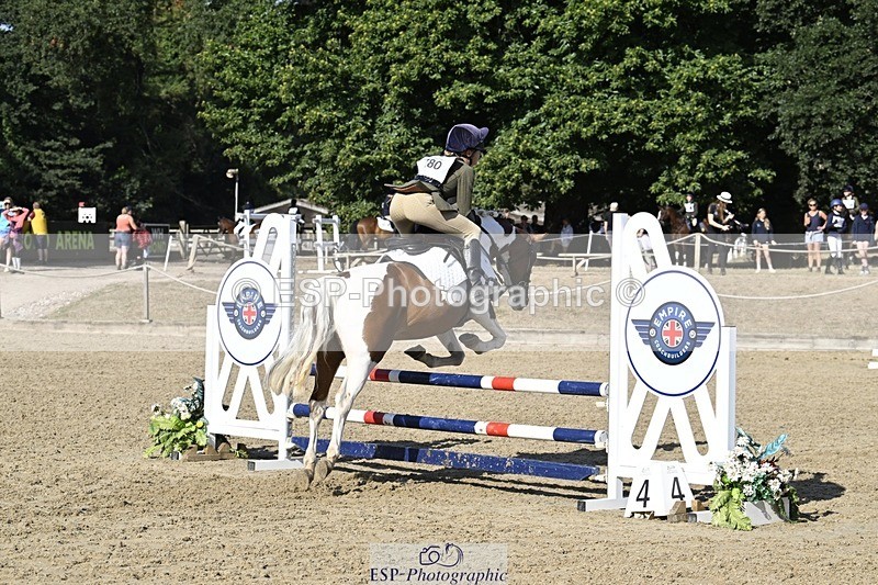 250823A-094156-26321 - WC Round 2 9.30 to 10.30