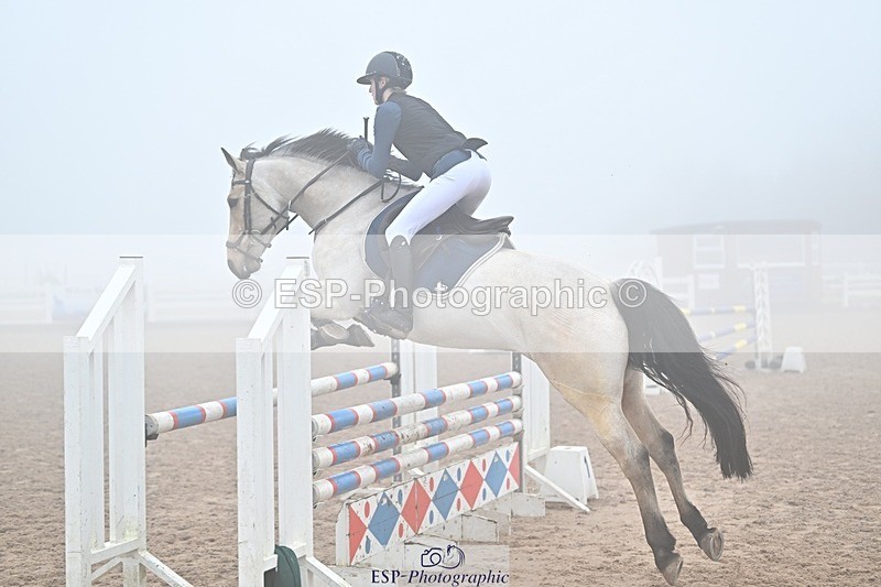 250208-121501-00491 - Cls 9 Pony Newcomers and 1m