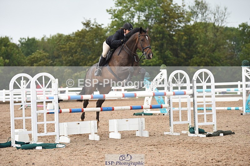 230917A-145608-07504 - Cls 37 1.10m Amateur Qualifier & Open