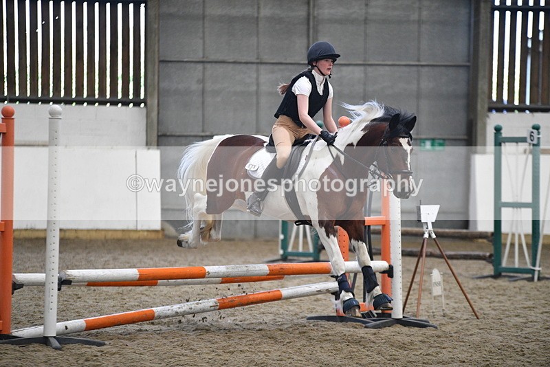 WJ5_6812 - 60cm time 10:00 to 10:52