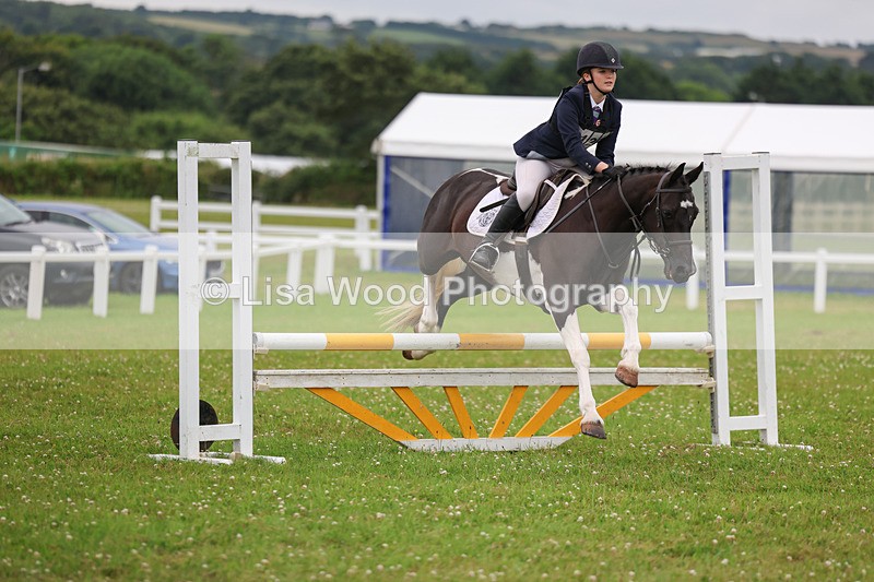 3E7A5005 - Class 2: PC70 Regional Championship Qualifier Rnd 2 (B)