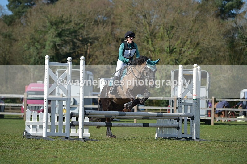 NGP_0355 - Time 09:48 to 10:22