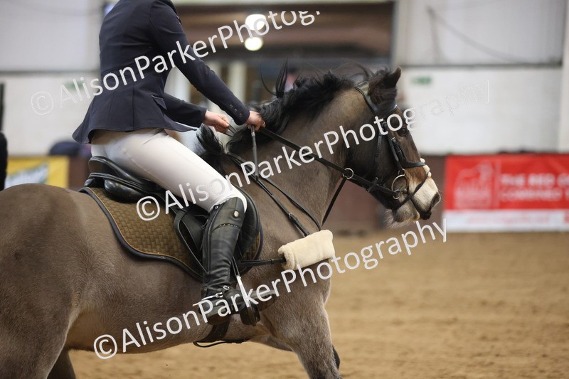 20260314-6713 - 90cm