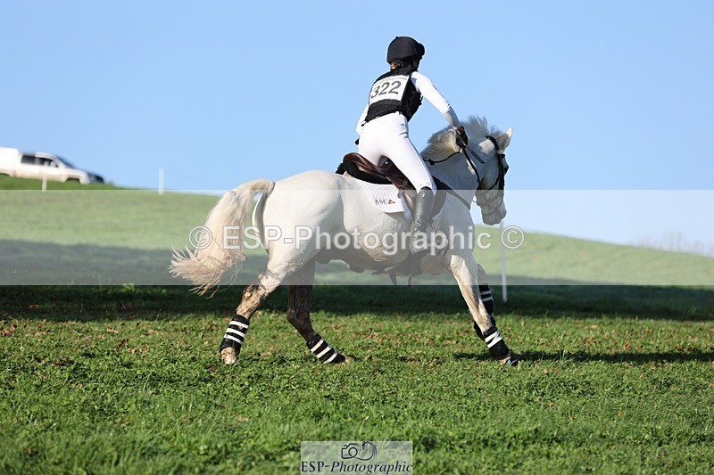 241026-101945-11476 - 322-Hannah.Cook-CLYARD.BOB.D