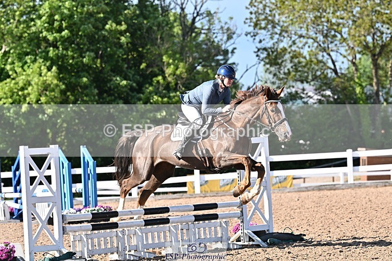 250513-173405-00551 - 80cm